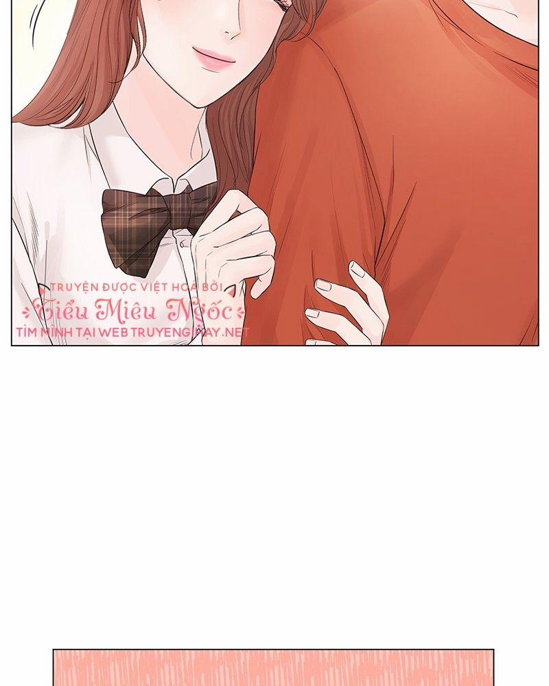 Kết Hôn Cùng Anti Fan 77 trang 109