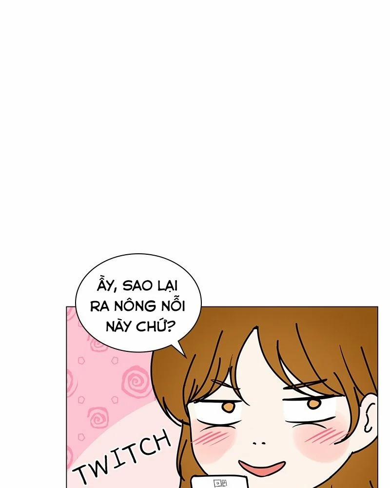 Kết Hôn Cùng Anti Fan 77 trang 11