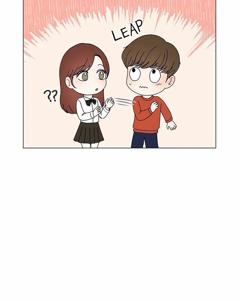 Kết Hôn Cùng Anti Fan 77 trang 110