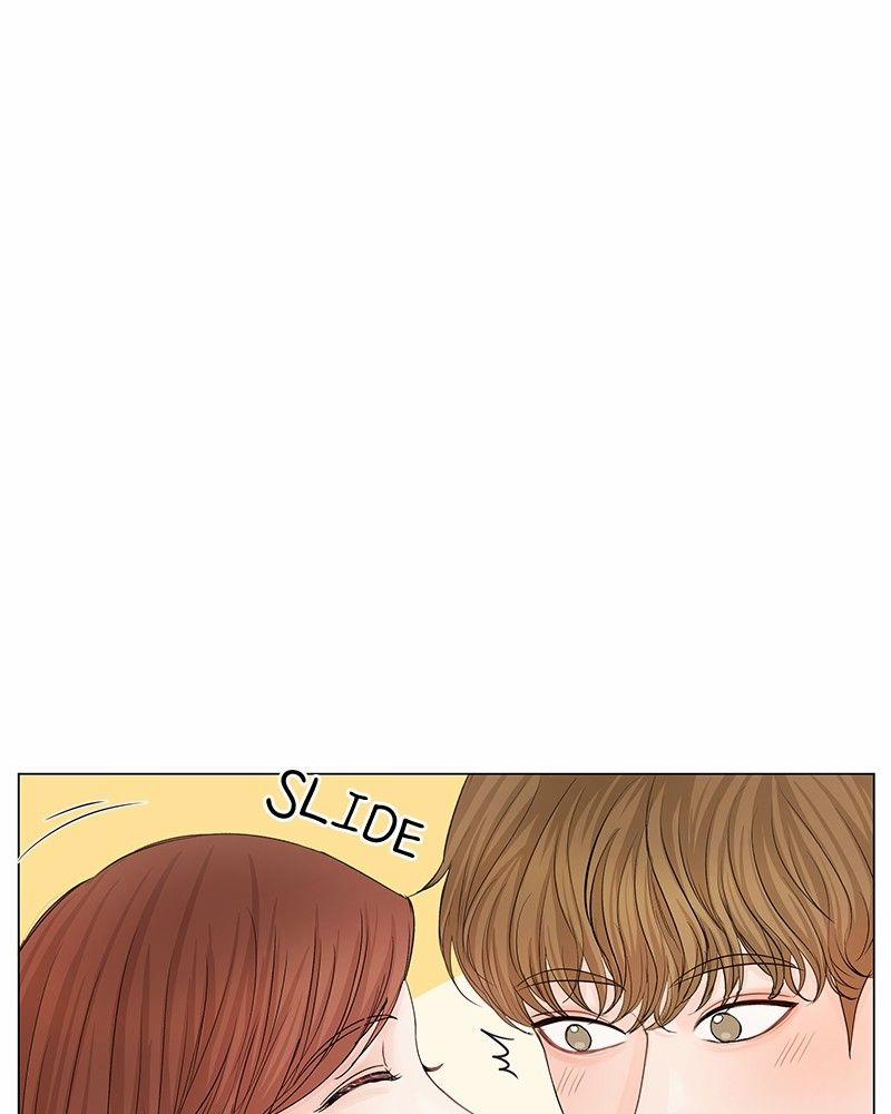 Kết Hôn Cùng Anti Fan 77 trang 111