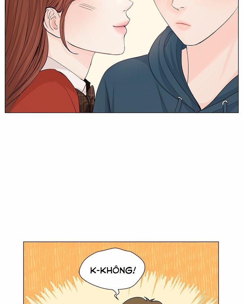 Kết Hôn Cùng Anti Fan 77 trang 112