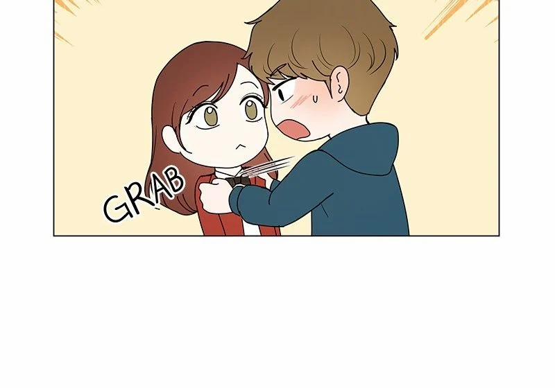 Kết Hôn Cùng Anti Fan 77 trang 113