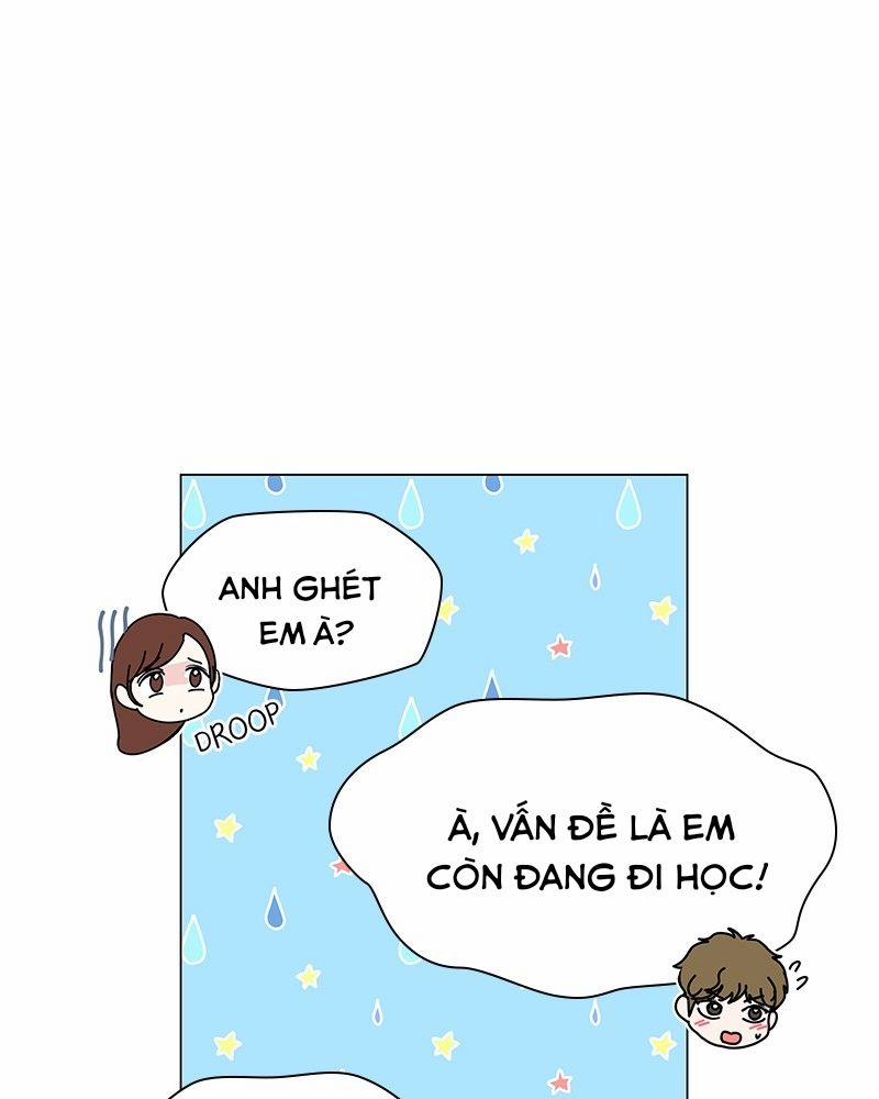 Kết Hôn Cùng Anti Fan 77 trang 114