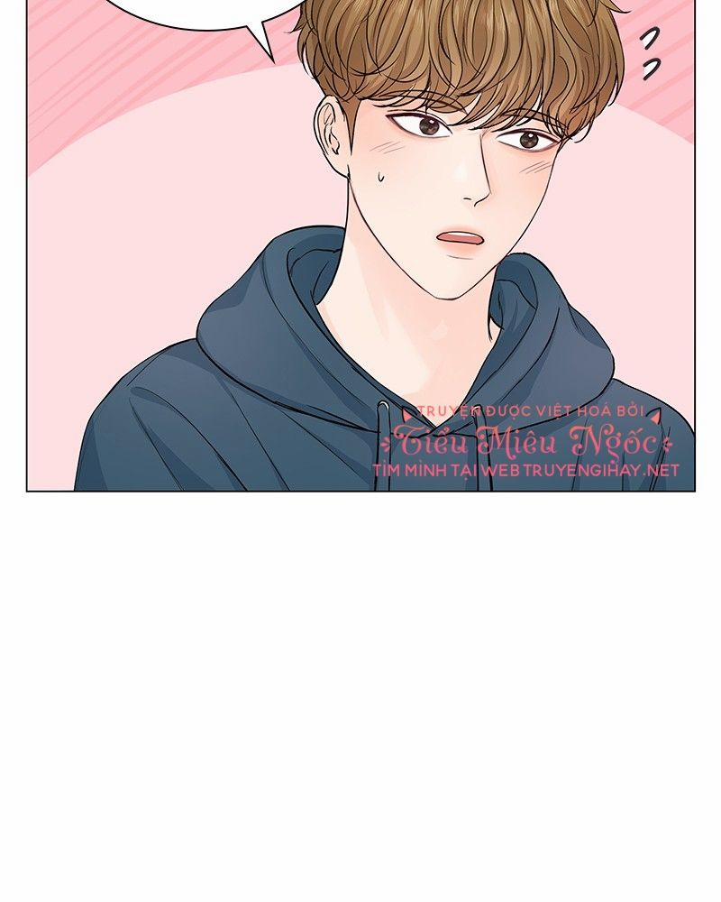 Kết Hôn Cùng Anti Fan 77 trang 116