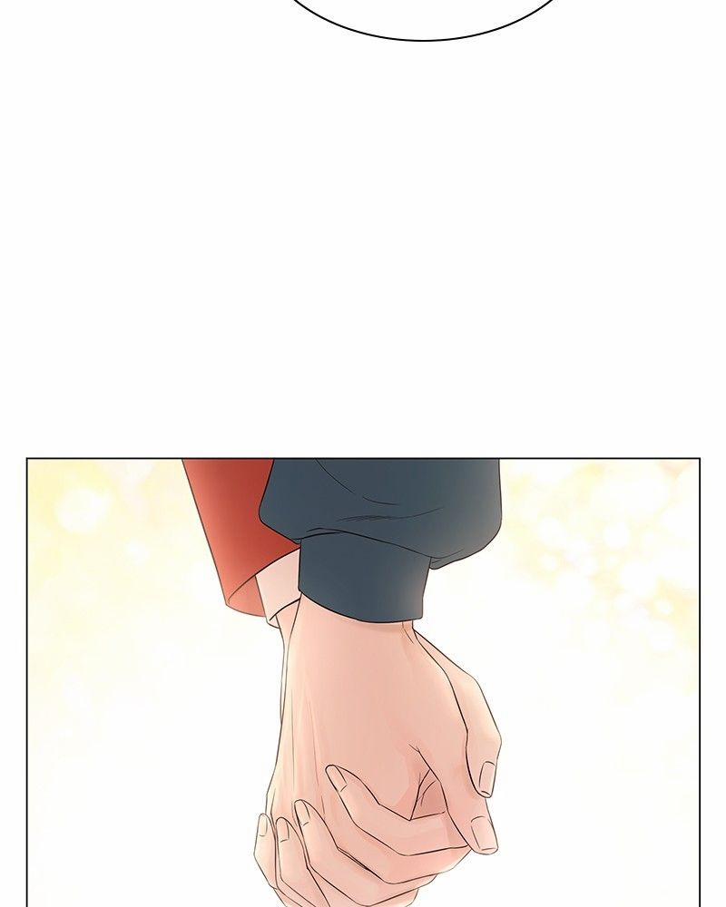 Kết Hôn Cùng Anti Fan 77 trang 118