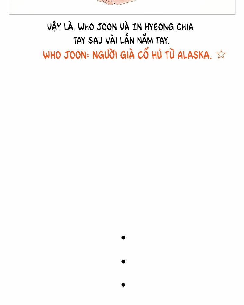 Kết Hôn Cùng Anti Fan 77 trang 119