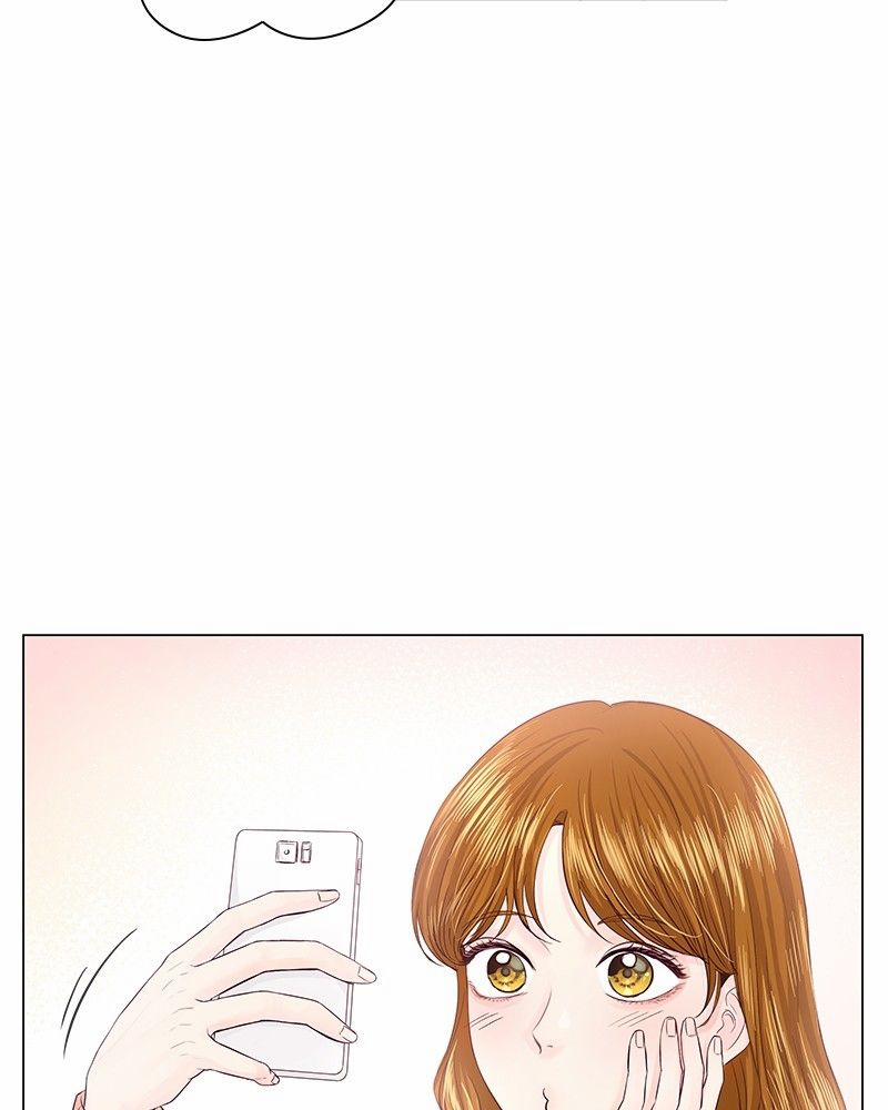 Kết Hôn Cùng Anti Fan 77 trang 13