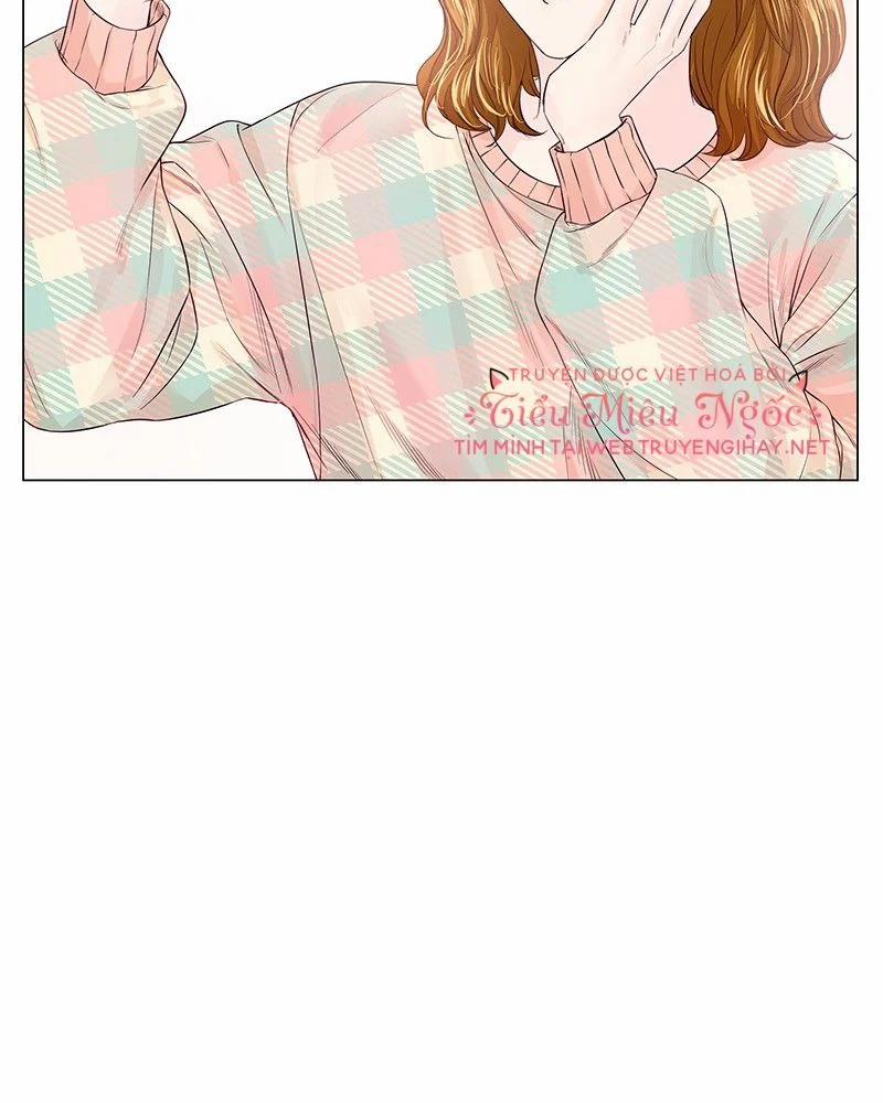 Kết Hôn Cùng Anti Fan 77 trang 14