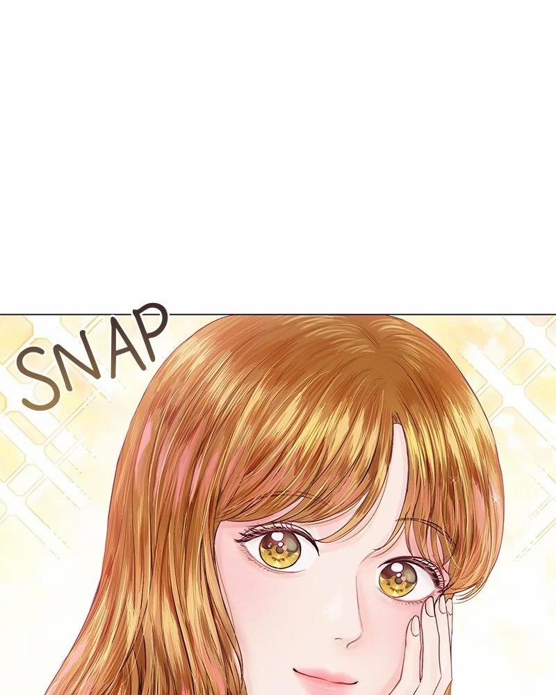 Kết Hôn Cùng Anti Fan 77 trang 15