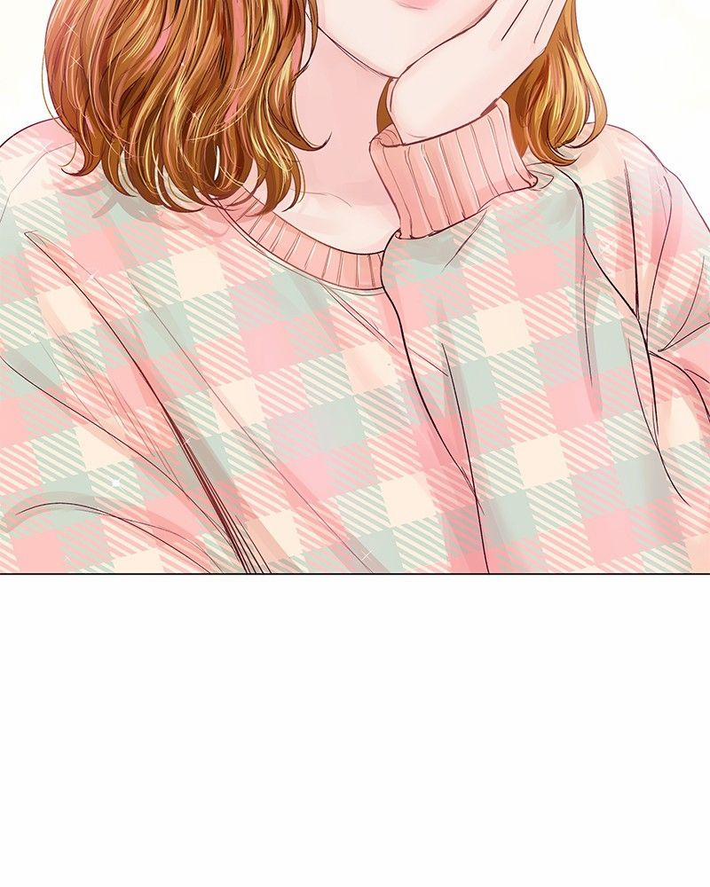 Kết Hôn Cùng Anti Fan 77 trang 16