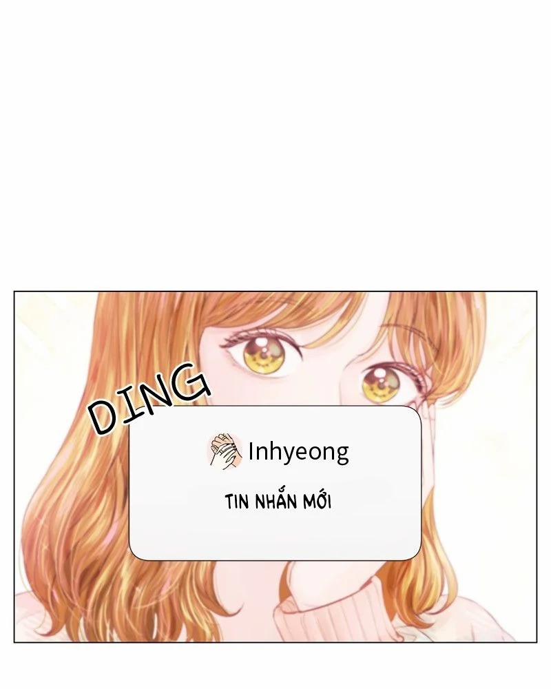 Kết Hôn Cùng Anti Fan 77 trang 17