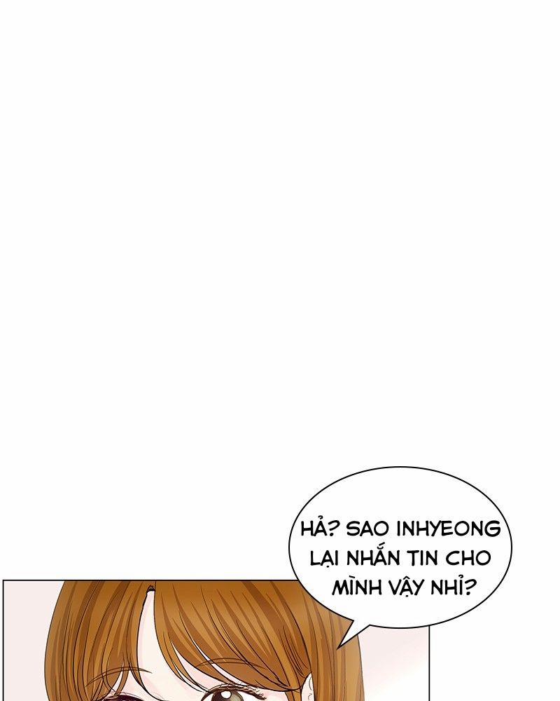 Kết Hôn Cùng Anti Fan 77 trang 18