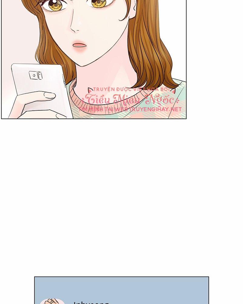 Kết Hôn Cùng Anti Fan 77 trang 19