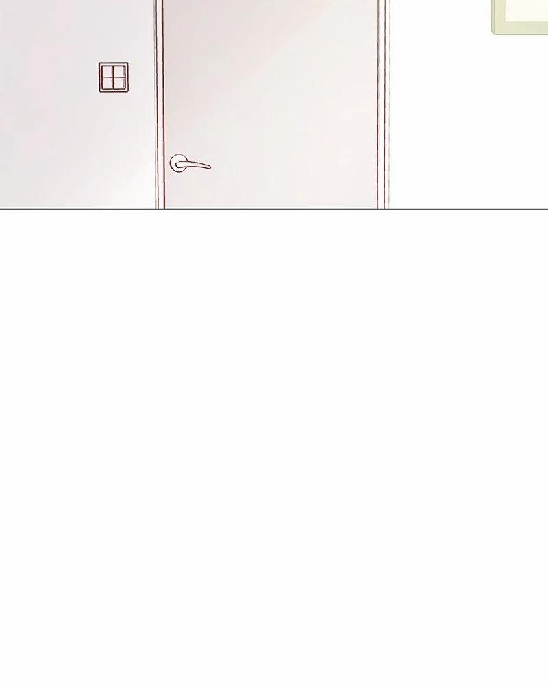 Kết Hôn Cùng Anti Fan 77 trang 2