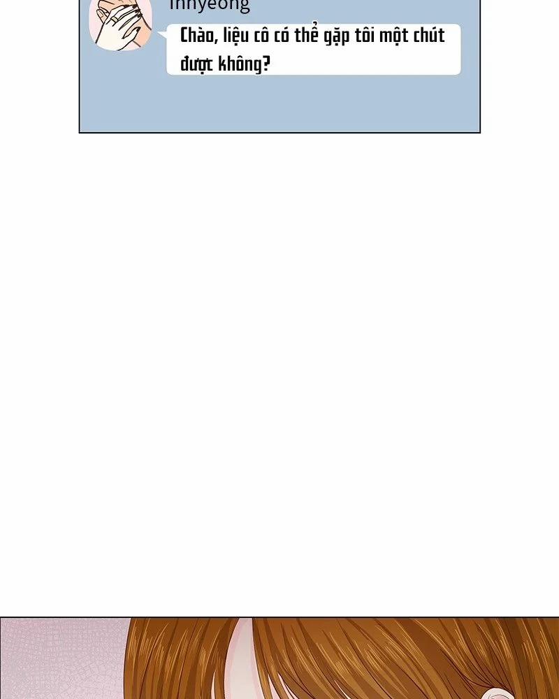 Kết Hôn Cùng Anti Fan 77 trang 20