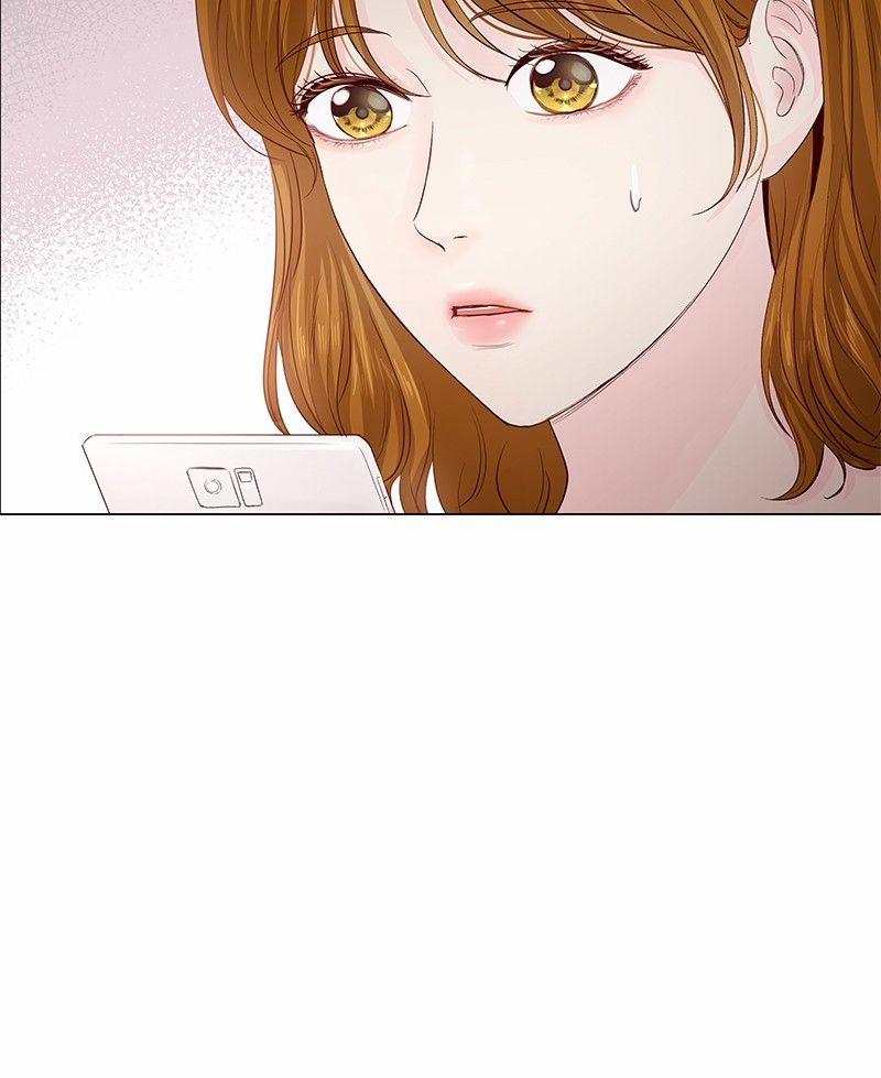 Kết Hôn Cùng Anti Fan 77 trang 21