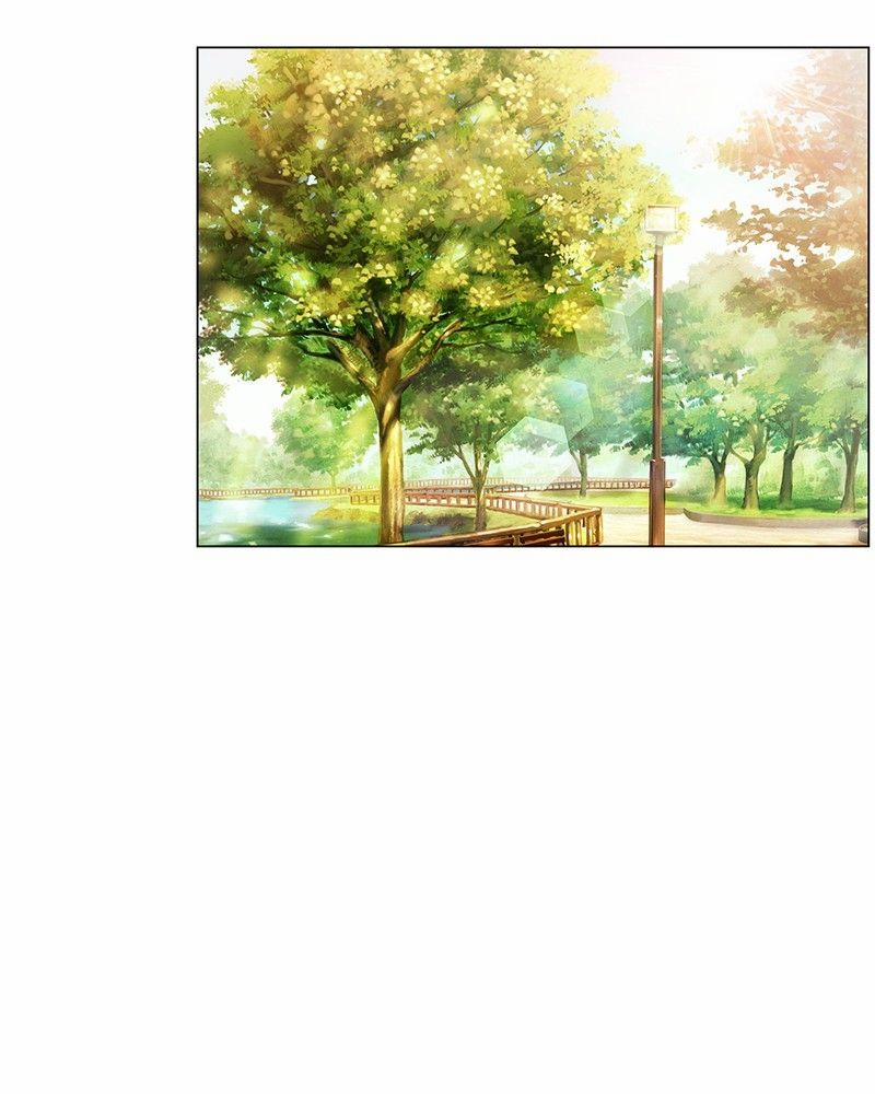 Kết Hôn Cùng Anti Fan 77 trang 23