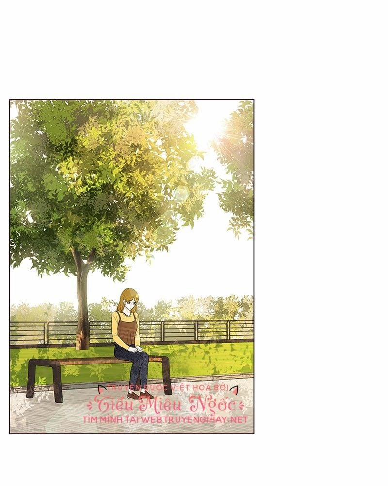 Kết Hôn Cùng Anti Fan 77 trang 24