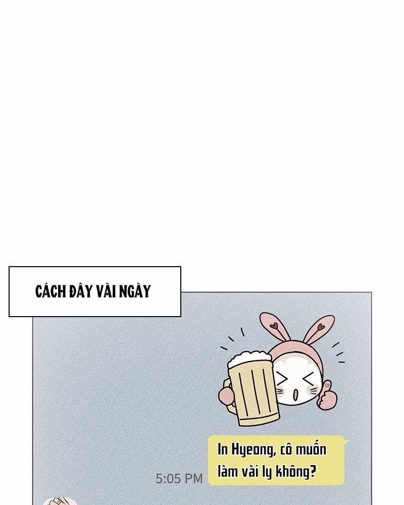 Kết Hôn Cùng Anti Fan 77 trang 25