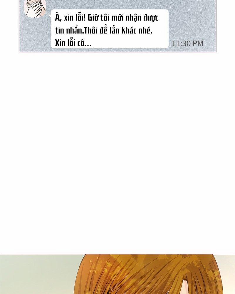 Kết Hôn Cùng Anti Fan 77 trang 26