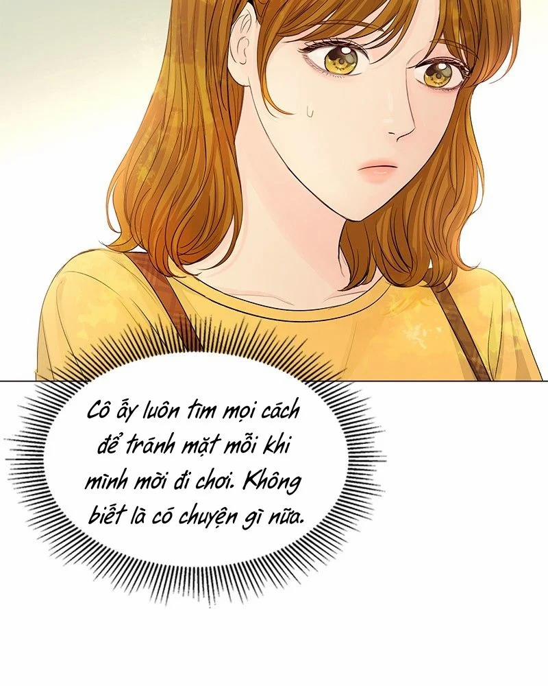 Kết Hôn Cùng Anti Fan 77 trang 27