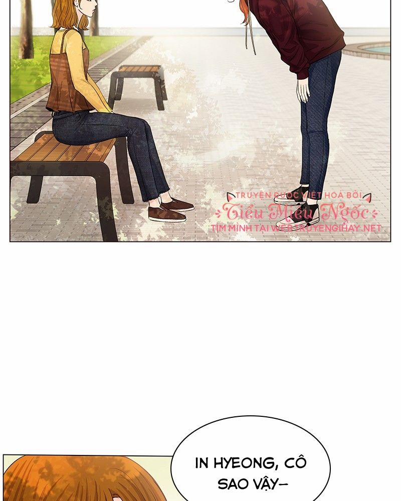 Kết Hôn Cùng Anti Fan 77 trang 29