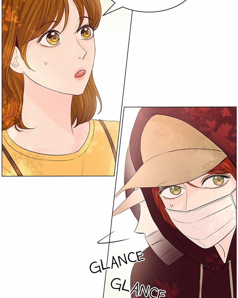 Kết Hôn Cùng Anti Fan 77 trang 30