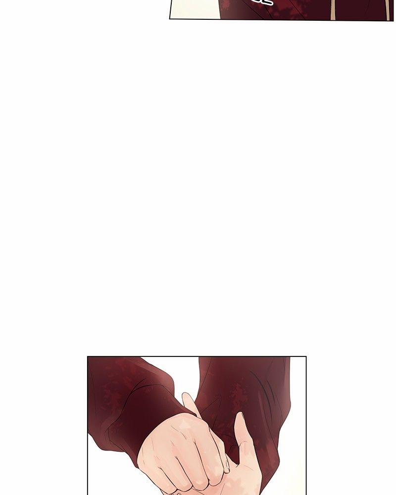 Kết Hôn Cùng Anti Fan 77 trang 31