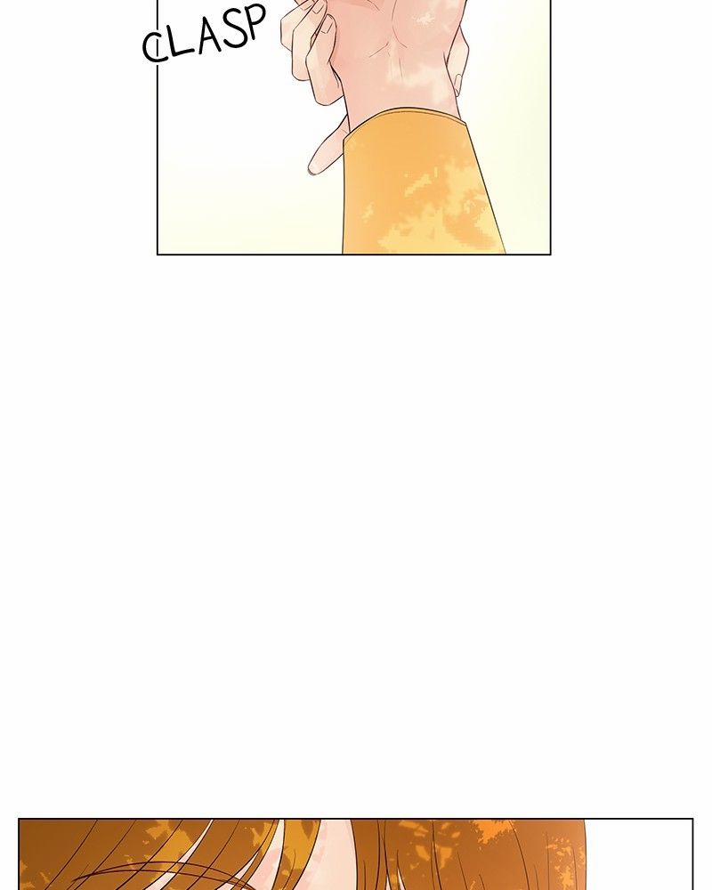 Kết Hôn Cùng Anti Fan 77 trang 32