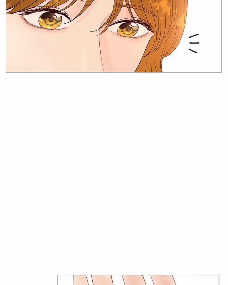 Kết Hôn Cùng Anti Fan 77 trang 33