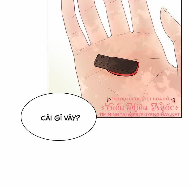 Kết Hôn Cùng Anti Fan 77 trang 34