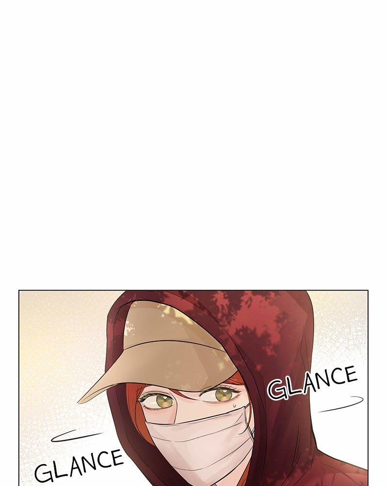 Kết Hôn Cùng Anti Fan 77 trang 35