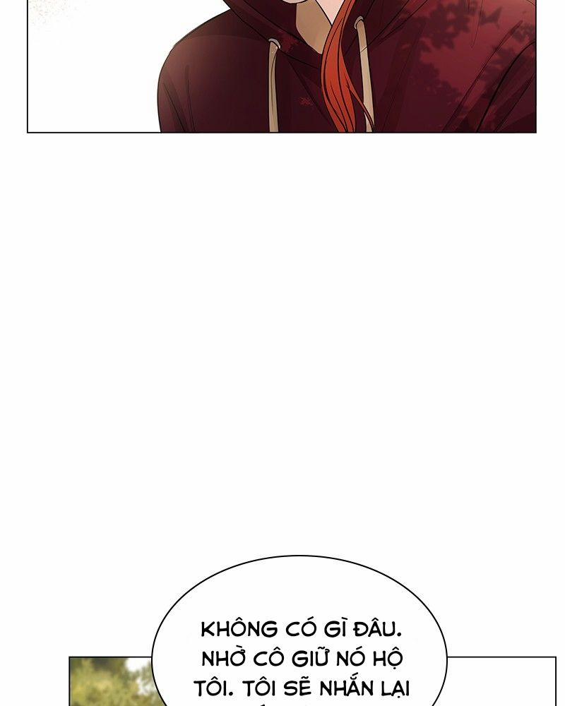 Kết Hôn Cùng Anti Fan 77 trang 36