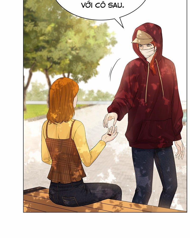 Kết Hôn Cùng Anti Fan 77 trang 37