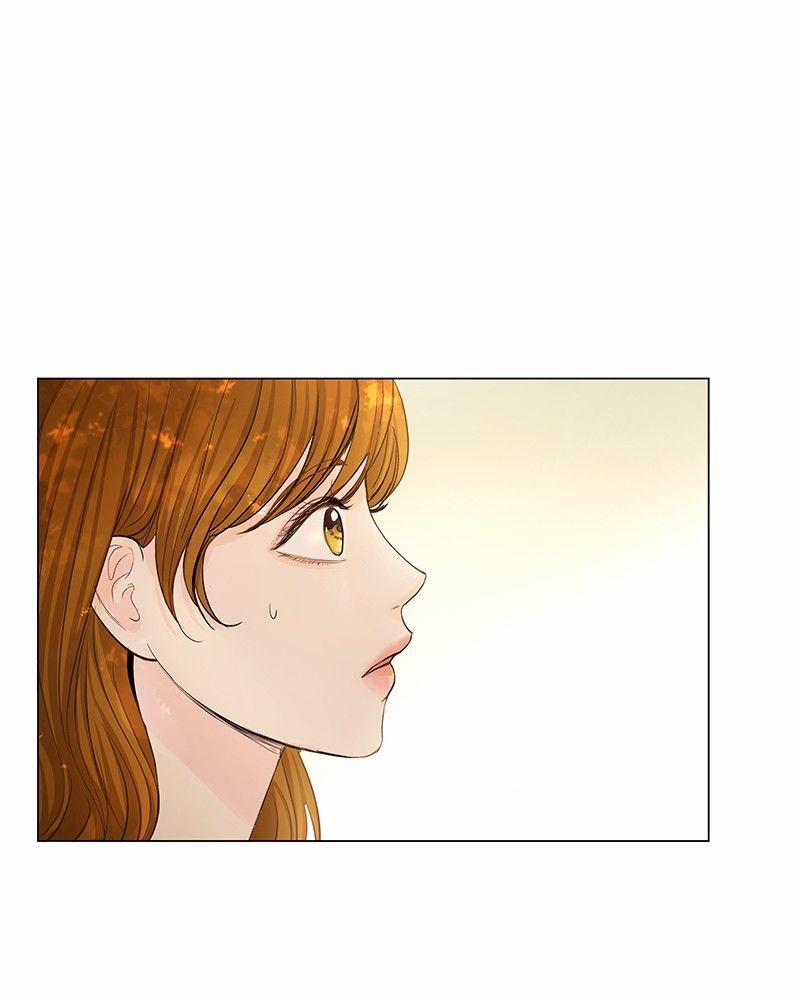 Kết Hôn Cùng Anti Fan 77 trang 38