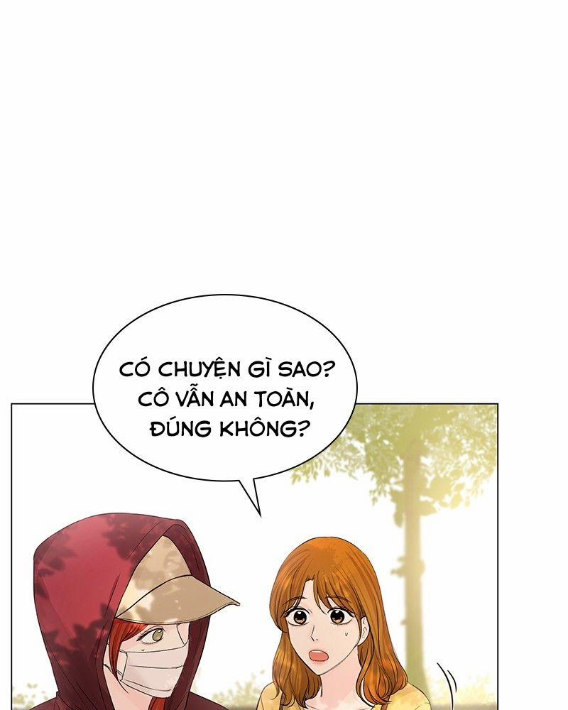 Kết Hôn Cùng Anti Fan 77 trang 39