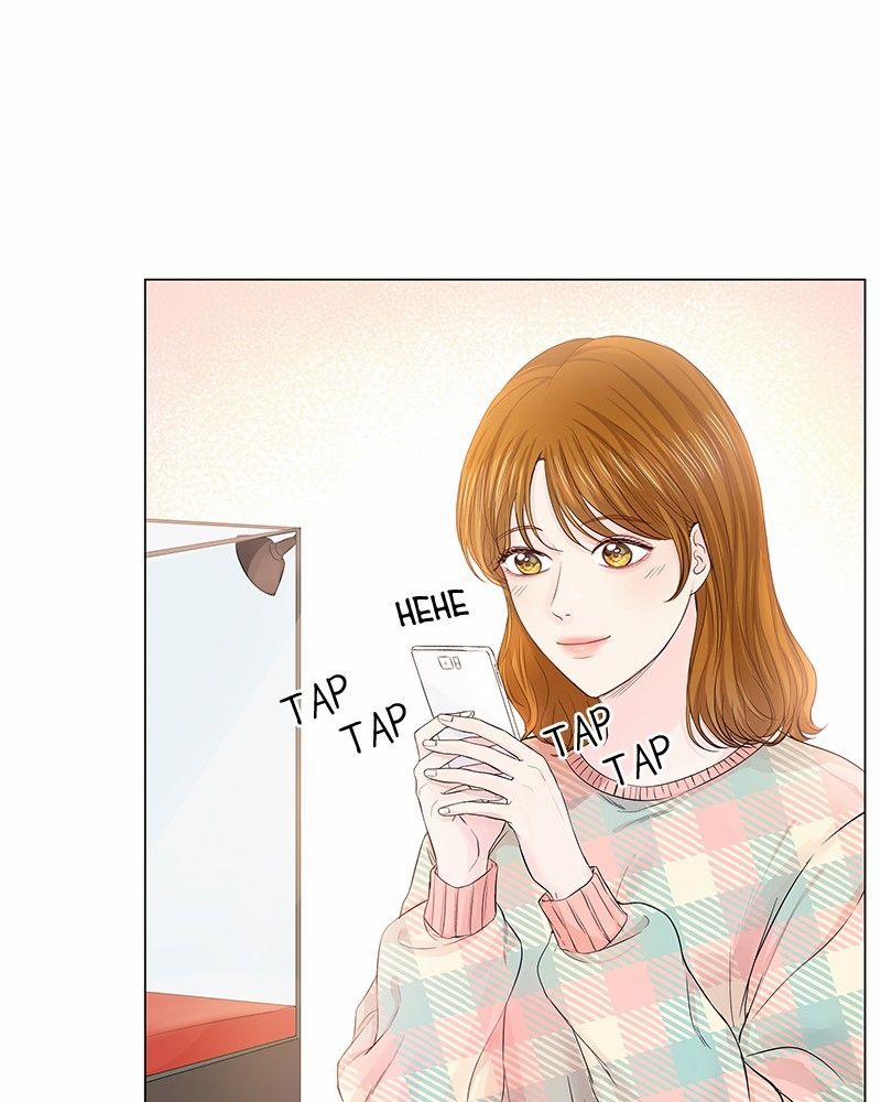 Kết Hôn Cùng Anti Fan 77 trang 4