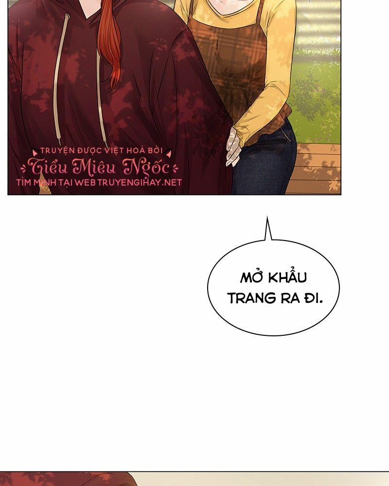 Kết Hôn Cùng Anti Fan 77 trang 40