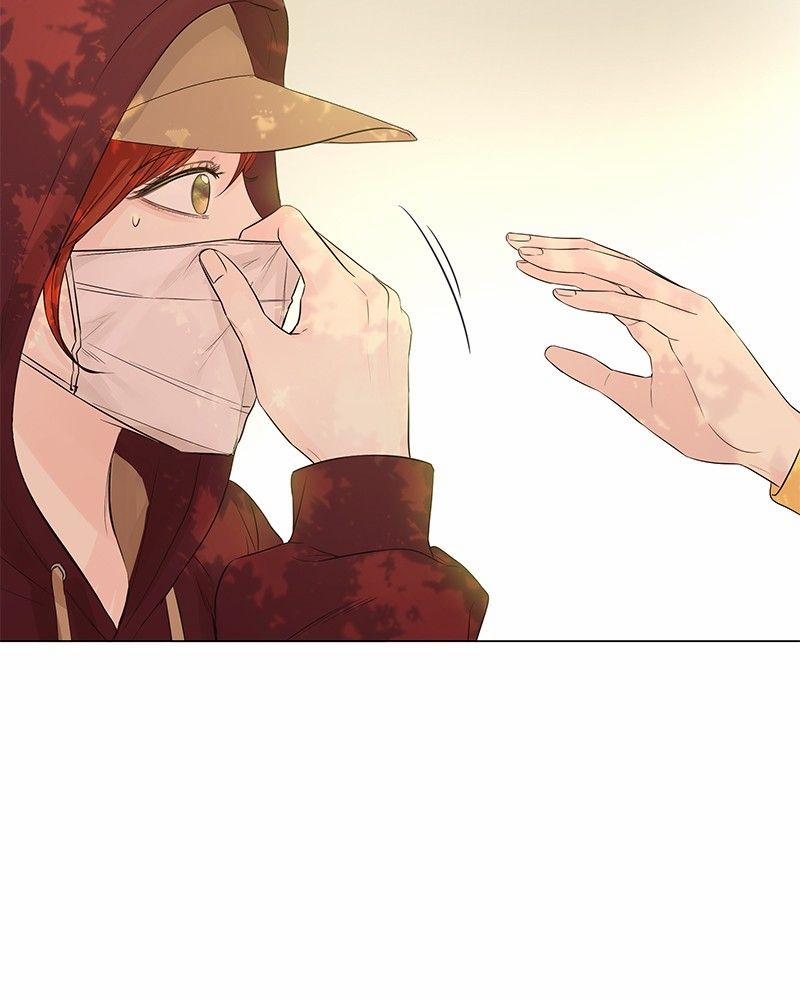 Kết Hôn Cùng Anti Fan 77 trang 41