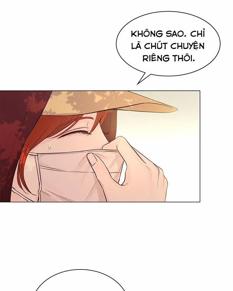 Kết Hôn Cùng Anti Fan 77 trang 42