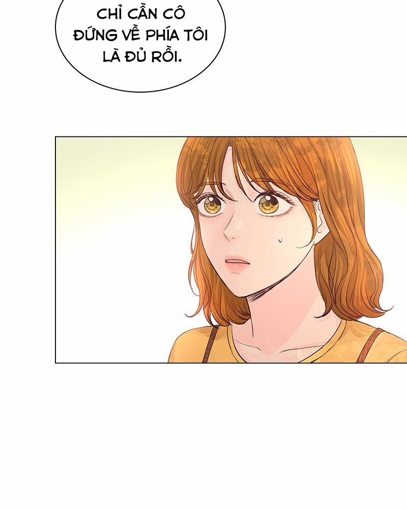 Kết Hôn Cùng Anti Fan 77 trang 43