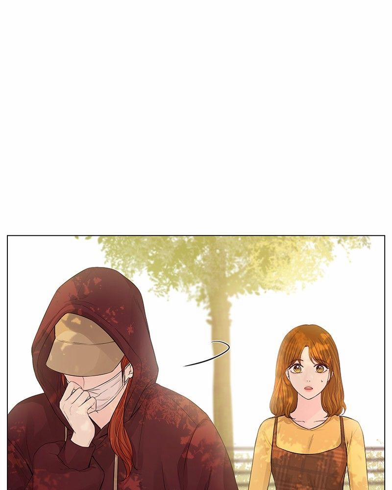 Kết Hôn Cùng Anti Fan 77 trang 44