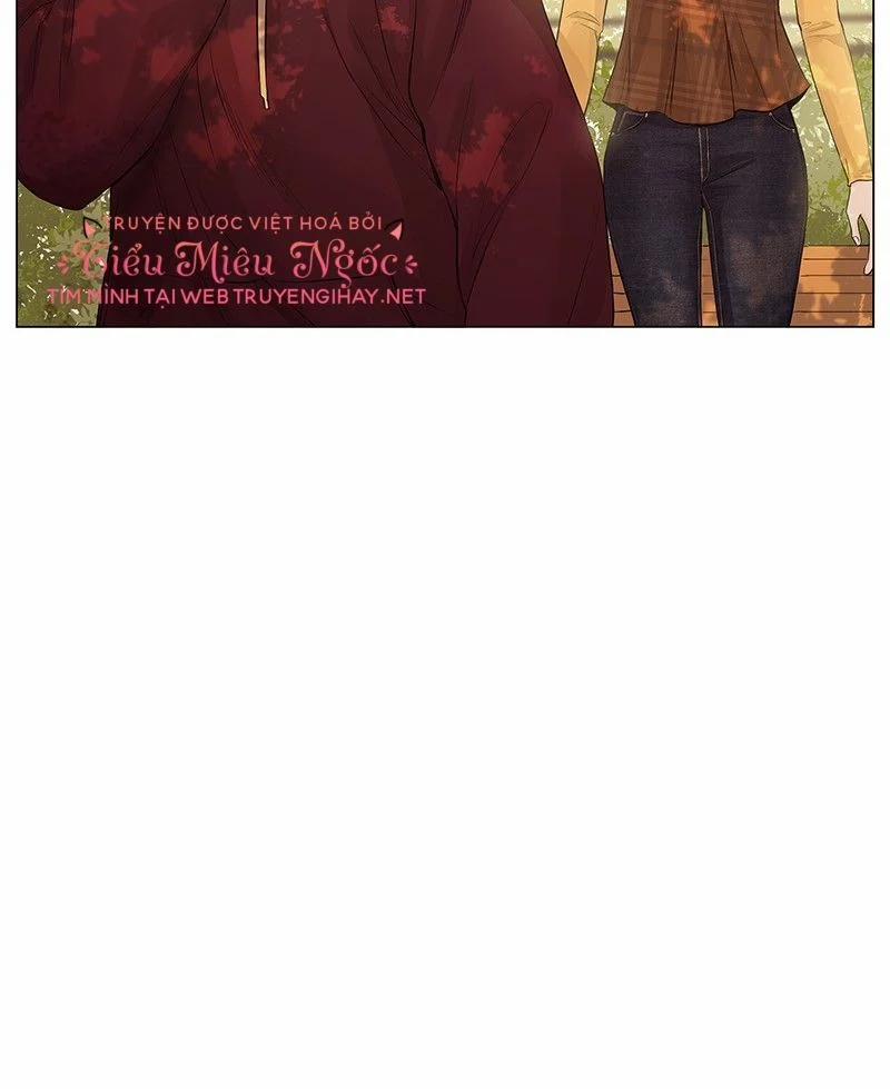 Kết Hôn Cùng Anti Fan 77 trang 45