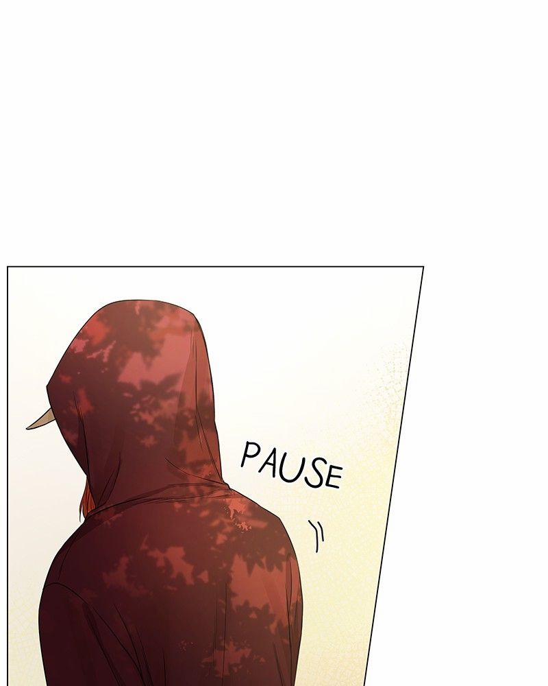 Kết Hôn Cùng Anti Fan 77 trang 46