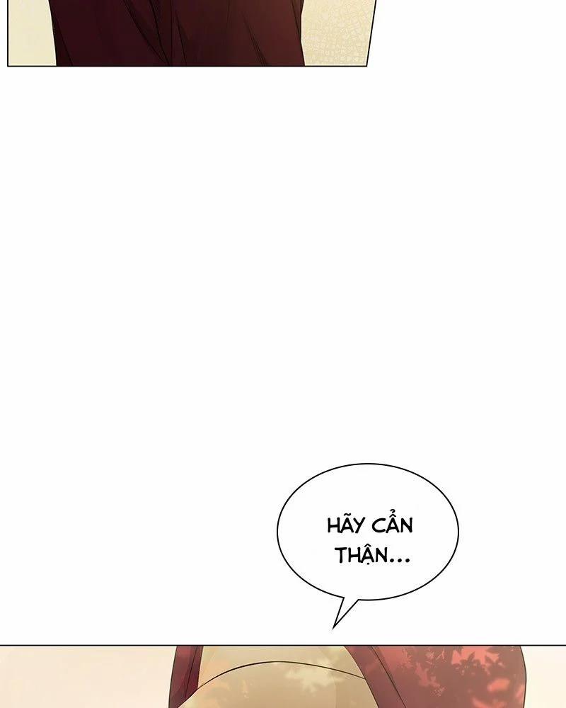 Kết Hôn Cùng Anti Fan 77 trang 47