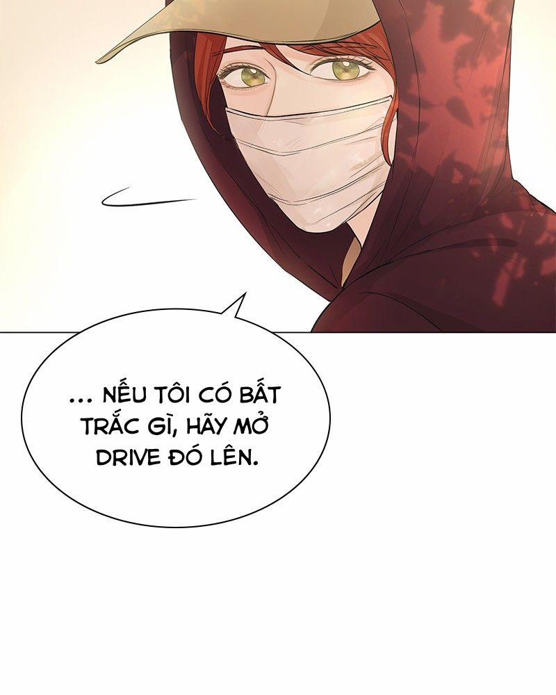 Kết Hôn Cùng Anti Fan 77 trang 48