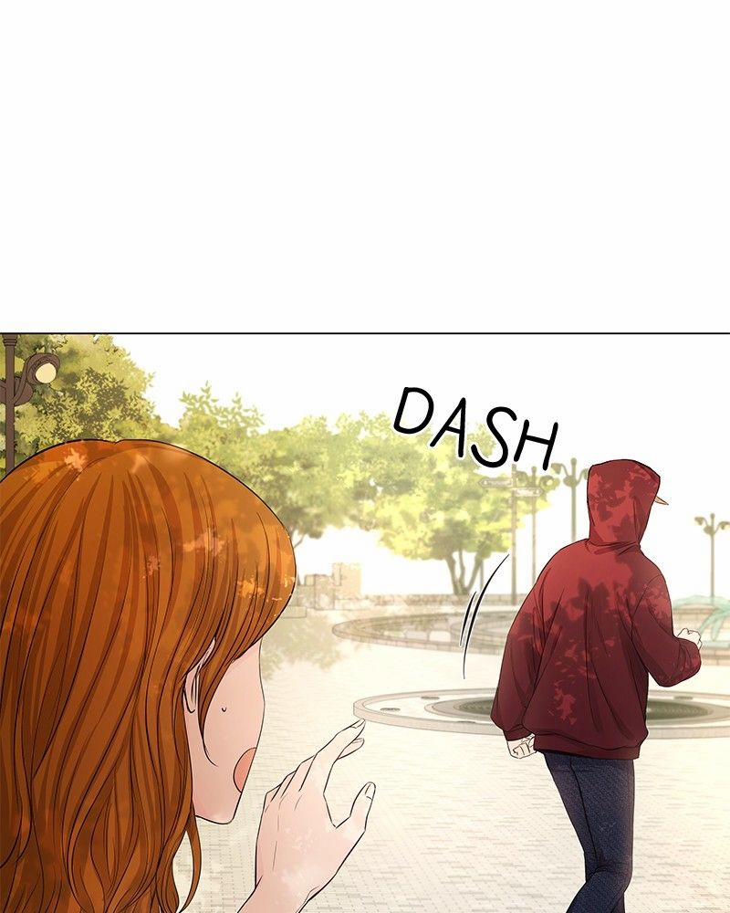 Kết Hôn Cùng Anti Fan 77 trang 49