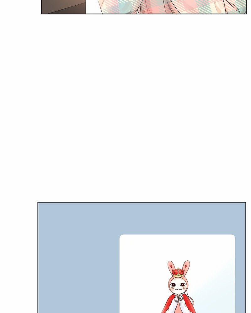 Kết Hôn Cùng Anti Fan 77 trang 5