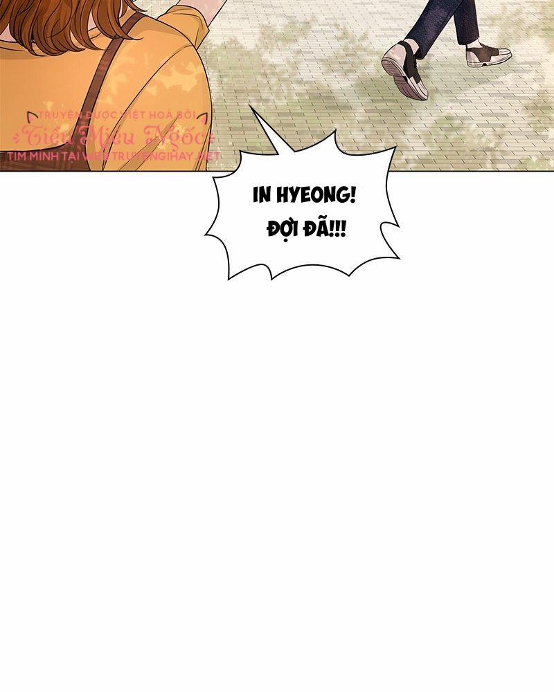 Kết Hôn Cùng Anti Fan 77 trang 50