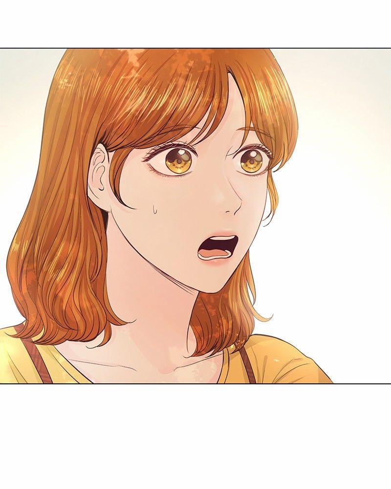 Kết Hôn Cùng Anti Fan 77 trang 51